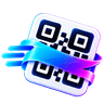 QRZippy